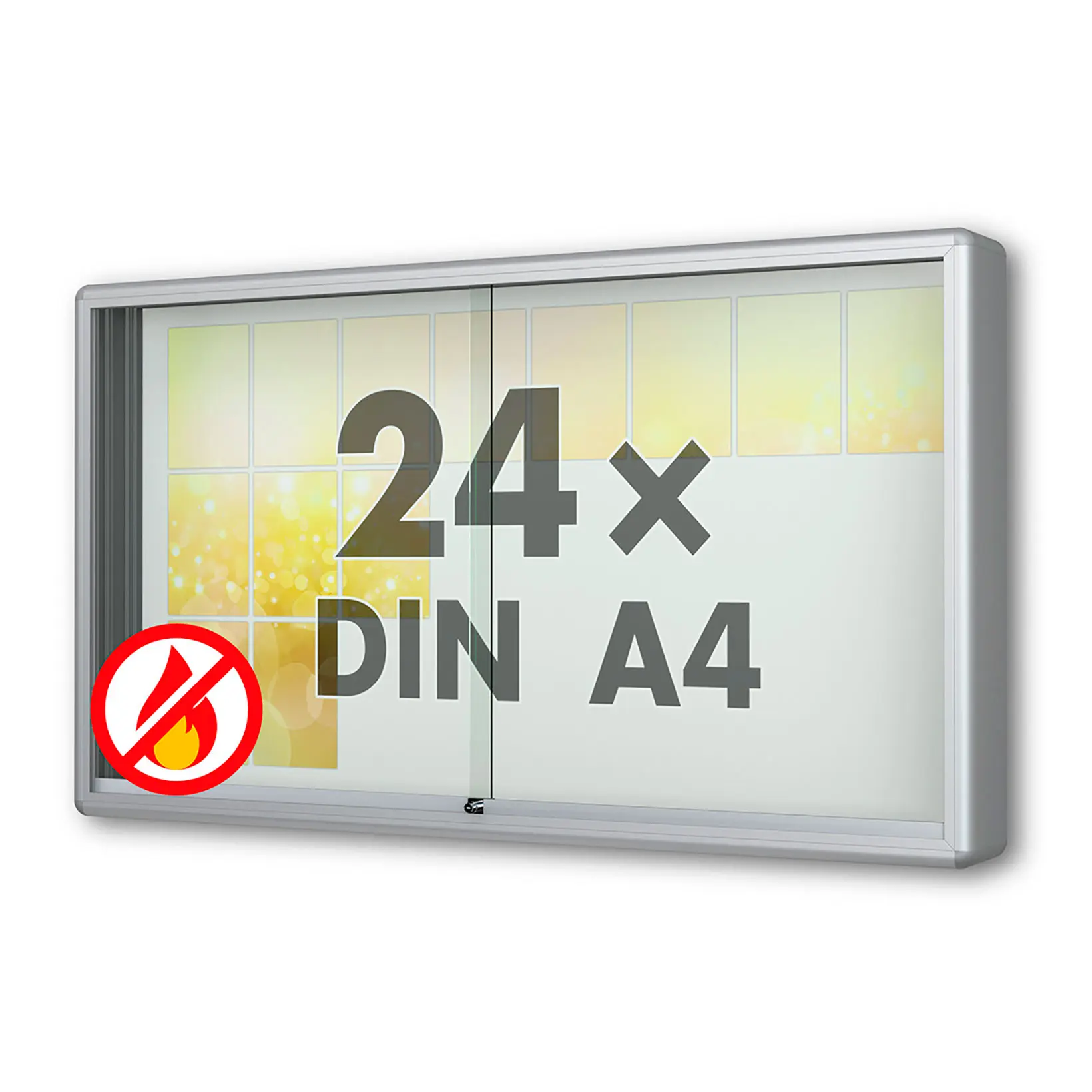 Schild, Symbol